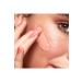 Oriflame NCOLOUR Peach Oil Essence Makeup Base and Illuminator - Buy Online on GoSupps.com