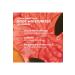 OLEHENRIKSEN BEAMCREAM SMOOTHING BODY MOISTURIZER 190ML - Buy Online on GoSupps.com