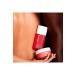OLEHENRIKSEN BEAMCREAM SMOOTHING BODY MOISTURIZER 190ML - Buy Online on GoSupps.com