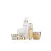 o'loure beauty Intensive Hyaluronic Acid Serum Intensive Effective Moisturizing Hyaluronic Acid Serum Moisture Serum 30ml - Buy Online on GoSupps.com