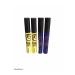 OOTD Collagen Plumping Toner for Porous Skin - Buy Online on GoSupps.com
