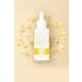 OOTD Dark Spot Vita C Serum for Brightening Dark Skin Spots - Buy Online on GoSupps.com