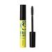 OOTD Dark Spot Vita C Serum for Brightening Dark Skin Spots - Buy Online on GoSupps.com