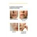 OOTD Dark Spot Vita C Serum for Brightening Dark Skin Spots - Buy Online on GoSupps.com