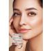 govern Satin Look Porcelain Foundation Waterproof - Light White Skin - Buy Online on GoSupps.com