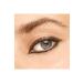 Oriflame ONCOLOUR OnColour Perfect Duo Eye Pencil