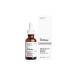 The Ordinary Salicylic Acid 2% Anhydrous Solution 30 ml