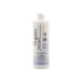 Oriflame Optimals Even Aut Serum - Buy Online on GoSupps.com