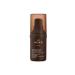 beaulis Plump On Plumping Effect Lip Gloss Lip Oil 704 Jade Green - Buy Online on GoSupps.com