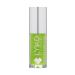 beaulis Plump On Plumping Effect Lip Gloss Lip Oil 704 Jade Green - Buy Online on GoSupps.com