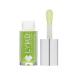 beaulis Plump On Plumping Effect Lip Gloss Lip Oil 704 Jade Green - Buy Online on GoSupps.com