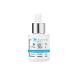 Oriflame Peach Oil Essence Makeup Base and Illuminator