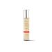 Oriflame Pure Skin Deep Cleanse Face Wash Gel (0 ORIGINAL BARCODE PRODUCT) - Buy Online on GoSupps.com