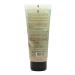 ORIENSE Coconut Facial Cleansing Peeling Gel - Enriched with Apricot Kernel and Vitamin E - Buy Online on GoSupps.com