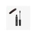 PAESE Wonder Glow Liquid Highlighter Bronzed - Buy Online on GoSupps.com