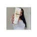 Paletta Palette Deluxe 3.65 Chocolate Brown Hair Dye