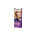 Palette DARK COLORS HAIR DYE 9.0 YELLOW