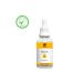 Esqulent Anti-Sun and Anti-Aging Serum 30 ml