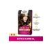 Palette Deluxe Hair Dye 6-0 Dark Blonde