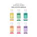 Nature Republic Collagen Anti-Aging Serum Nature Republic Good Skin Collagen Ampoule 30ml - Buy Online on GoSupps.com
