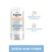 Palette Toner Cool Blonde Blonder
