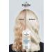 Palette Toner Cool Blonde Blonder - Buy Online on GoSupps.com