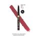 Avon Power Stay Stylo Lipstick-Ma n Character Mauve