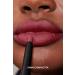 Avon Power Stay Stylo Lipstick-Ma n Character Mauve - Buy Online on GoSupps.com