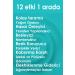 PANORAMA PROFESSIONAL Professional Bond Plex Care Set 12 Effects in 1/shampoo-blow dryer water-hair oil Vegan - Buy Online on GoSupps.com