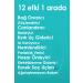 PANORAMA PROFESSIONAL Professional Bond Plex Care Set 12 Effects in 1/shampoo-blow dryer water-hair oil Vegan - Buy Online on GoSupps.com