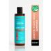 PANORAMA PROFESSIONAL Professional Bond Plex Care Set 12 Effects in 1/shampoo-blow dryer water-hair oil Vegan - Buy Online on GoSupps.com
