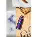 PANORAMA PROFESSIONAL Professional Purple Shampoo and Hair Care Set 8 Special Oils 400 ml Shampoo Liquid Hair Conditioner Vegan - Buy Online on GoSupps.com