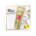 Pantene Conditioner 200ml. Infinite Lengths - Buy Online on GoSupps.com