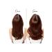 Pantene Hair Care Mask Long And Strong Keratin Protective Anti-Loss Bamboo + Biotin 160 Ml Naturals - Buy Online on GoSupps.com