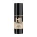Pantene Hair Care Mask Long And Strong Keratin Protective Anti-Loss Bamboo + Biotin 160 Ml Naturals - Buy Online on GoSupps.com