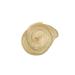 Pantene Natural Synthesis Strong Hair Conditioner 360 Ml X5 Pieces