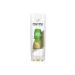 Pantene Natural Synthesis Strong Hair Conditioner 360 Ml X5 Pieces - Buy Online on GoSupps.com