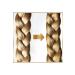 Pantene Pro-v Aqualight Shampoo For Oily Hair 400 ML X12 Pieces - Buy Online on GoSupps.com