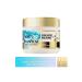 Pantene PRO-V MIRACLES Hydra Glow Moisturizing Mask for Dry Hair 300ML