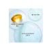 Pantene PRO-V MIRACLES Hydra Glow Moisturizing Mask for Dry Hair 300ML - Buy Online on GoSupps.com