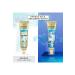 Pantene PRO-V MIRACLES Hydra Glow Moisturizing Mask for Dry Hair 300ML - Buy Online on GoSupps.com