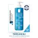 La Roche Posay EFFACLAR GEL 400 ML