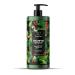 Papilion Cucumber and Argan Oil Essence Hair Shampoo 1000 ml