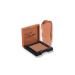 Pastel Profashion Cream Blush 45 - Buy Online on GoSupps.com