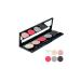 Pastel Profashion Cream Blush 45 - Buy Online on GoSupps.com