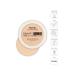 Pastel Beauty Filter Fixing Powder 01 - Makeup Fixing Powder .-powder-634