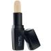Pastel Profashion Lip Topper 302 - Buy Online on GoSupps.com