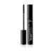 Avon Hydramatic Matte Lipstick