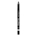 Clinique ALMOST LIPSTICK LIPSTICK PINK HONEY PSSN3272 - Buy Online on GoSupps.com