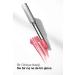 Clinique ALMOST LIPSTICK LIPSTICK PINK HONEY PSSN3272 - Buy Online on GoSupps.com